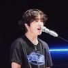 Boice0622号-Liya