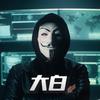 大白讲安全