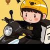 Go   团儿