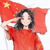 开摩托的包小猫