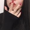 💋💋💋《拒绝私聊》