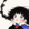 Hello奇迹