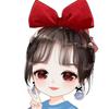 大橙子……