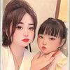 张不胖