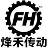 欣川东商贸