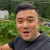 连赞