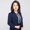 Tina留学求职说