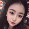 甜甜✨挖宝小能手