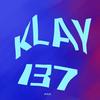 Klay137