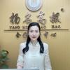 扬名高报枫雅老师