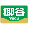 椰谷轻简饮品铺