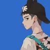 鼹鼠先生