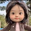 小chenchen