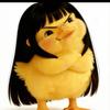 duang