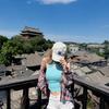 小依依