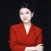 梅子升学说