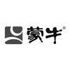内蒙古数科数字营销有限公司企业店