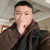 瑶瑶加油