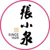 抖音涨粉榜家居家装排行榜第12名张小泉刀具旗舰店甄选