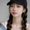 小小茉莉