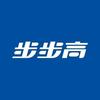 河源坚基步步高