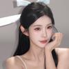 小笛酱