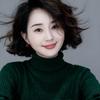 @南阳 王村街百丽服装