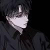 Dark小黑🖤