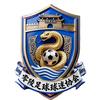 永州零陵⚽️球迷会