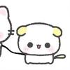 nana^🩶