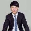张亮AI成长日记