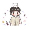 春夏