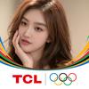 TCL婷婷～资深家电顾问