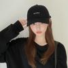 喵'mi