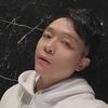 梁闪闪爱唱歌🎤