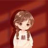 豆子吖
