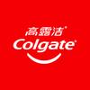 高露洁Colgate口腔修护牙膏直播间