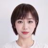 鸿运讲学习