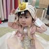 露熙^ROHEE