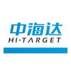 中海达农机导航