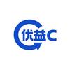 优益C一米一九保健品专卖店