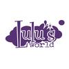 Lulusworld