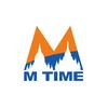 M Time看云南