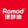 瑞梦迪官方旗舰店