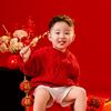 乖