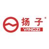 扬子厨房大家电旗舰店