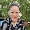 小俪陪英妈穿搭