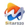 Sitar520