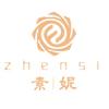 素妮真丝桑蚕丝工厂