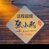 张小熙（接远程调电脑）